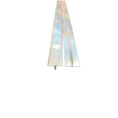 Nẹp nhôm hình chữ T T8,10,12,14,20,25,30mm, Nẹp nhôm T8,T10,T12,T20,T25,T30, Nẹp nhôm chữ T,Nẹp trang trí,Nẹp PVC