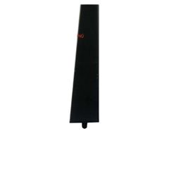 Nẹp nhôm hình chữ T T8,10,12,14,20,25,30mm, Nẹp nhôm T8,T10,T12,T20,T25,T30, Nẹp nhôm chữ T,Nẹp trang trí,Nẹp PVC
