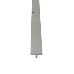 Nẹp nhôm hình chữ T T8,10,12,14,20,25,30mm, Nẹp nhôm T8,T10,T12,T20,T25,T30, Nẹp nhôm chữ T,Nẹp trang trí,Nẹp PVC