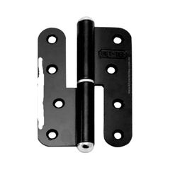 Bản lề Việt Tiệp 08127 làm bằng Sắt (Giá 1 hộp Trái Trái / Phải Phải)