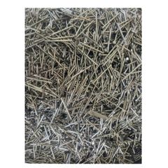 1KG ĐINH SẮT ĐẦY ĐỦ SIZE ĐÓNG GỖ . TƯỜNG , CÂY 261261