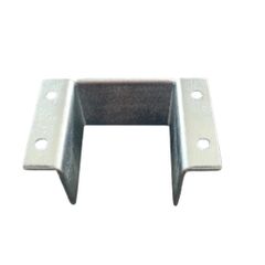 Set 20 cái - Pat Sắt Dùng Cho Khung Giường Chức Năng Nâng Đỡ