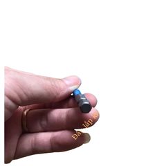 Đầu tô vít 4 cạnh có nam châm từ CHỐNG TRƯỢT dài 9cm Chất lượng kim loại siêu bền