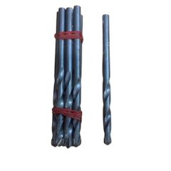 01 Mũi khoan bê tông, tường từ 6mm-12mm (6 ly - 12 ly)