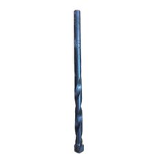 01 Mũi khoan bê tông, tường từ 6mm-12mm (6 ly - 12 ly)