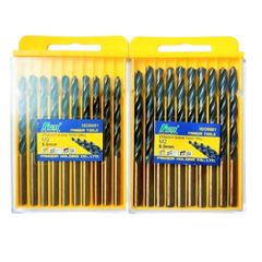 Mũi Khoan Inox, Mũi khoan Sắt Favi Hàng Chất lượng, Chính hãng giá cạnh tranh