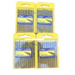 Mũi Khoan Inox, Mũi khoan Sắt Favi Hàng Chất lượng, Chính hãng giá cạnh tranh