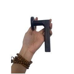 Khóa Phân Thể KSAITE 58 Lõi 7Fx2.9 - An Toàn Chống Trộm Dành Cho Cửa Gỗ, Cửa Sắt, Cửa Nhôm