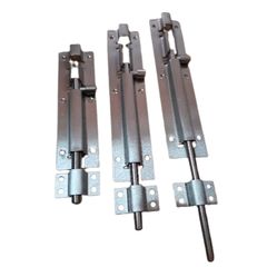 Chốt đứng, Chốt cửa inox HN size nhỏ 4F 6F 8F [Giá cạnh tranh]