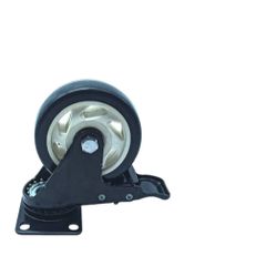 Bánh xe đẩy đường kính 7,5 cm giá cho 1 cái