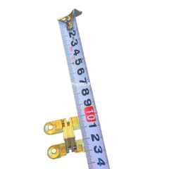 Bản lề chữ thập HZ Atimol bảo hành 5 năm - chất lượng cao