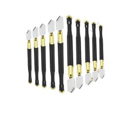 Dao Cắt Kiếng, Dao Cắt Kính Hammered Cao Cấp, Cắt Kính Dày Từ 2mm đến 19mm, Nhỏ Gọn, Tiện dụng - Hàng Chính Hãng