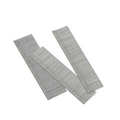Đinh F – Đinh ghim bắn gỗ - F10, F15, F20, F25, F30, F35, F40, F50 - Phụ Kiện Ngành Gỗ