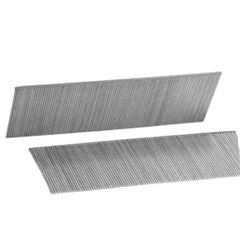 Đinh F – Đinh ghim bắn gỗ - F10, F15, F20, F25, F30, F35, F40, F50 - Phụ Kiện Ngành Gỗ