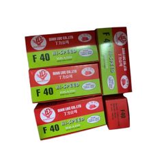 Đinh F – Đinh ghim bắn gỗ - F10, F15, F20, F25, F30, F35, F40, F50 - Phụ Kiện Ngành Gỗ