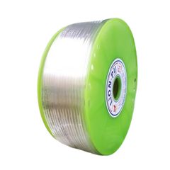 [HCM]DÂY HƠI KHÍ NÉN , DÂY HƠI CUỘN 6 LY 8 LY 10 LY 12 LY MÀU TRẮNG TRONG
