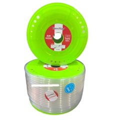 [HCM]DÂY HƠI KHÍ NÉN , DÂY HƠI CUỘN 6 LY 8 LY 10 LY 12 LY MÀU TRẮNG TRONG