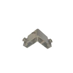 Ke Vĩnh Cửu Cửa Sổ Lùa Nhôm XingFa Hệ 55 (14x25) - Dụng Cụ Tiện Ích Chất Lượng Cao, Bảo Đảm An Toàn