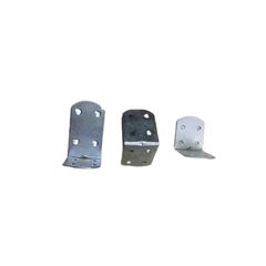 Ke góc vuông sắt,ke góc bắn vít bản lớn rộng 4,5cm