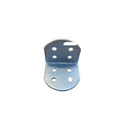 Ke góc vuông sắt,ke góc bắn vít bản lớn rộng 4,5cm