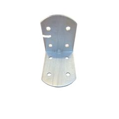 Ke góc vuông sắt,ke góc bắn vít bản lớn rộng 4,5cm