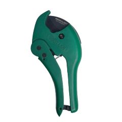 Kéo cắt ống nhựa lớn Berrylion PVC308
