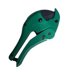 Kéo cắt ống nhựa lớn Berrylion PVC308