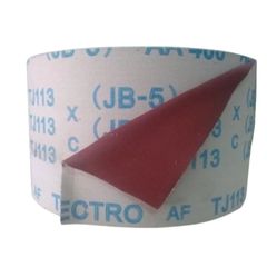 Nhám cuộn 45m JB5, nhám ráp mềm JB5,45m, rộng 10cm, hàng chuẩn, đủ hạt từ 60 đến 600