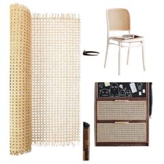Lưới mây nhựa mắt cáo khổ 60cm dài 15m-hàng giá trị cao shop không nhận thanh toán COD
