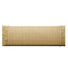 Lưới mây nhựa mắt cáo khổ 60cm dài 15m-hàng giá trị cao shop không nhận thanh toán COD