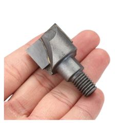 Bộ dụng cụ lắp khóa cửa, Dụng cụ bảo trì lắp khóa cửa gỗ cho thợ khóa và thợ mộc