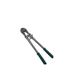 Kìm Cộng Lực (Kéo Cắt Sắt) Tay Ghi LS+ 14'', 18'' ,24'' ,30'' ,36'' ,42'' [Chính Hãng]