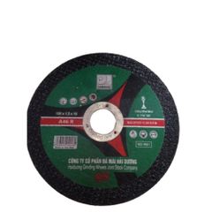 Đá cắt Hải Dương xanh 1T - LOẠI 1(50 viên / hộp)
