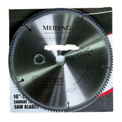 Đĩa cắt nhôm MEIFENG nhiều kích thước
