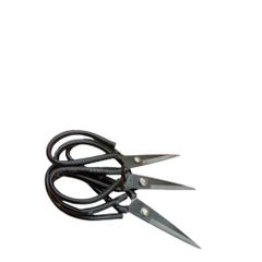 Kéo cắt đa năng mọi vật dụng, Kéo đen Liwin Đài Loan A1,A2,A3