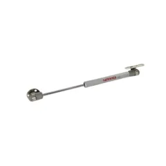 [Loại tốt] Tay nâng cánh tủ bếp HAMMERED 027 (Ty hơi/ Tay nâng thuỷ lực) 80N 100N 120N