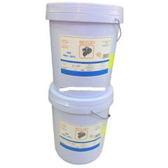 Keo Sữa A155 BUGJO (XÔ) 20KG