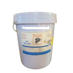 Keo Sữa A155 BUGJO (XÔ) 20KG