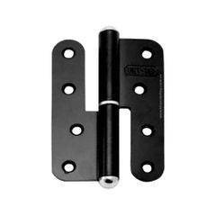 [chính hãng] 08127 - Bộ (2 cái) bản lề cối cao cấp Việt Tiệp - Bảo hành 1 năm