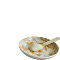 Sữa Chua ONO Sữa Chua Dẻo Thơm Đậm Đà Vị Ngon
