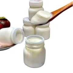Sữa Chua ONO Sữa Chua Dẻo Thơm Đậm Đà Vị Ngon