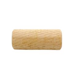 Chốt gỗ, Chốt gỗ liên kết 8mm dài 3cm , 4cm