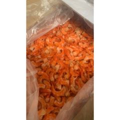 [HÀNG ĐẶT TRƯỚC] TÔM KHÔ ĐẤT LOẠI XỊN, TÔM KHÔ LOẠI 1 SIZE ĐẠI (HÌNH SẢN PHẨM THẬT)