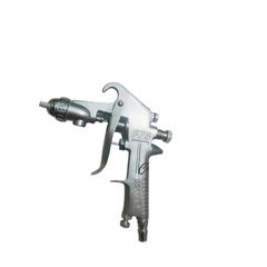 Bộ Phun Sơn, Vít Tua Lê 400cc Osaka F75 [Giá cạnh tranh]