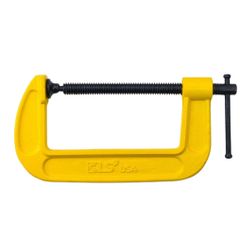 Cảo Vàng Chữ C LS+ đủ size, Hàng Chính Hãng