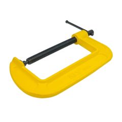 Cảo Vàng Chữ C LS+ đủ size, Hàng Chính Hãng