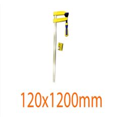 Cảo chữ F LS+ 120x