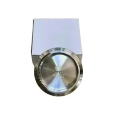 Tay nắm âm VVP inox 304 cho cửa kính cường lực