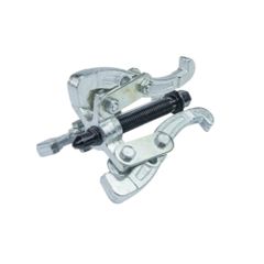 Cảo 3 Chấu LS+ Hàng Chính Hãng đủ size
