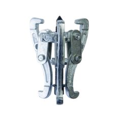 Cảo 3 Chấu LS+ Hàng Chính Hãng đủ size